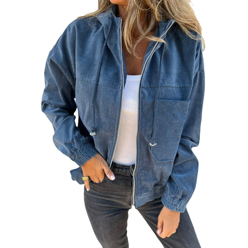 470713509-1